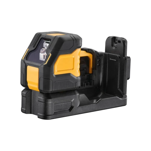Нівелір лазерний лінійний DeWALT DCE088NG18 (DCE088NG18)