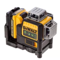 Нівелір лазерний лінійний DeWALT DCE089D1G (DCE089D1G)