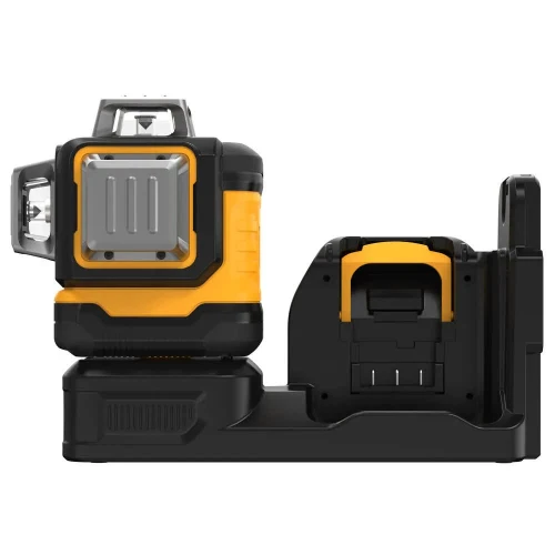  Нівелір лазерний лінійний DeWALT DCE089NG18 (DCE089NG18)