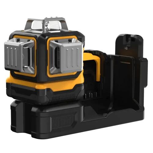  Нівелір лазерний лінійний DeWALT DCE089NG18 (DCE089NG18)