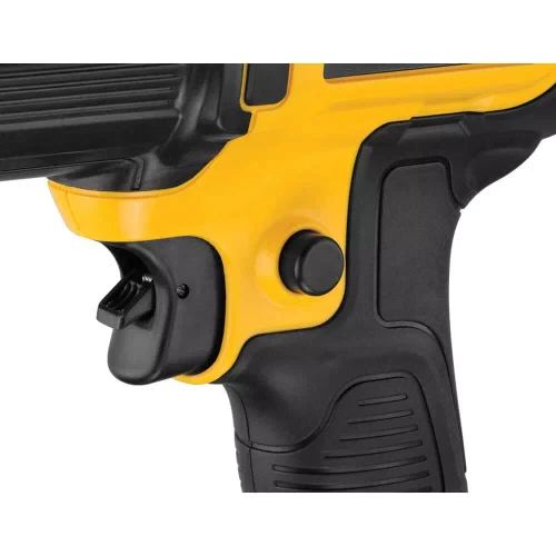 Технічний акумуляторний фен DeWALT DCE530N (DCE530N)