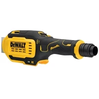 Шліфмашина ексцентрикова акумуляторна безщіткова DeWALT DCE800N (DCE800N)