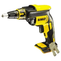 Шурупокрут акумуляторний безщітковий DeWALT DCF620N (DCF620N)
