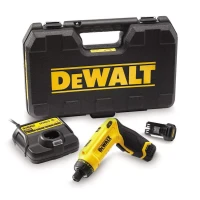 Викрутка акумуляторна DeWALT DCF680G2 (DCF680G2)