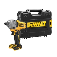 Гайковерт ударный аккумуляторный бесщёточный DeWALT DCF891NT (DCF891NT)