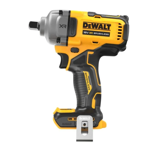 Гайковерт ударный аккумуляторный бесщёточный DeWALT DCF892N (DCF892N)