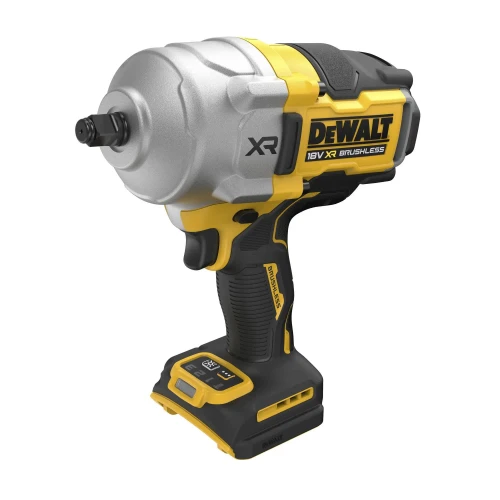 Гайковерт ударный аккумуляторный бесщёточный DeWALT DCF961N (DCF961N)