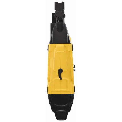 Степлер скобозабивной аккумуляторный бесщёточный DeWALT DCFS950P2 (DCFS950P2)