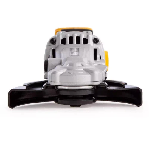 Шліфмашина кутова акумуляторна безщіткова DeWALT DCG405FN (DCG405FN)