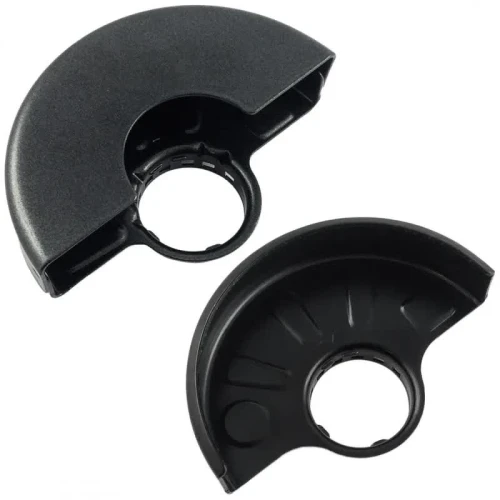 Шлифмашина угловая аккумуляторная бесщёточная DeWALT DCG409VST1 (DCG409VST1)