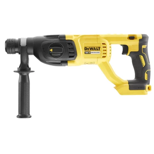 Перфоратор акумуляторний безщітковий SDS-Plus DeWALT DCH133N (DCH133N)