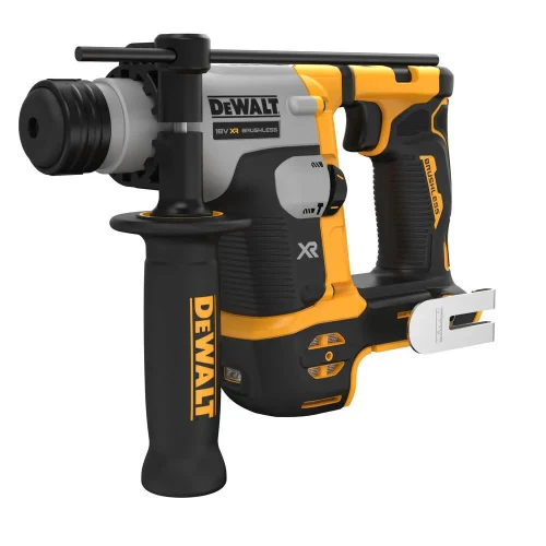 Перфоратор аккумуляторный бесщёточный SDS PLUS DeWALT DCH172N (DCH172N)