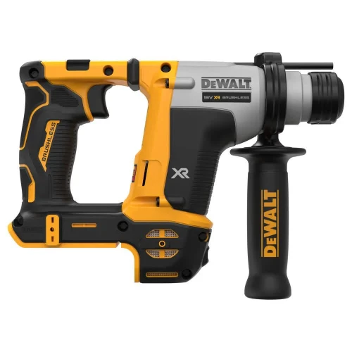 Перфоратор аккумуляторный бесщёточный SDS PLUS DeWALT DCH172N (DCH172N)