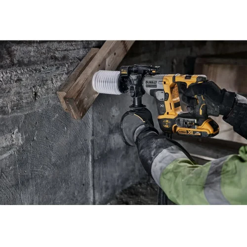 Перфоратор аккумуляторный бесщёточный SDS PLUS DeWALT DCH172N (DCH172N)