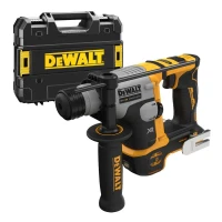 Перфоратор аккумуляторный бесщёточный SDS PLUS DeWALT DCH172NT (DCH172NT)