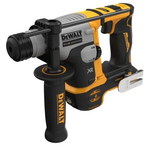 Перфоратор аккумуляторный бесщёточный SDS PLUS DeWALT DCH172NT (DCH172NT)