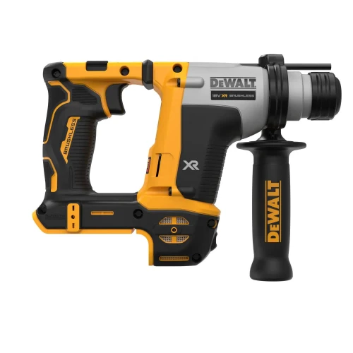Перфоратор аккумуляторный бесщёточный SDS PLUS DeWALT DCH172NT (DCH172NT)