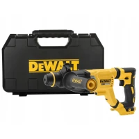 Перфоратор акумуляторний безщітковий SDS-Plus DeWALT DCH263NK (DCH263NK)