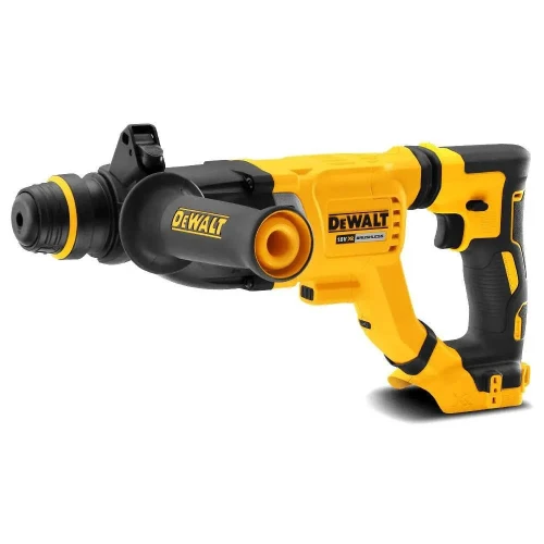 Перфоратор аккумуляторный бесщеточный SDS-Plus DeWALT DCH263NK (DCH263NK)