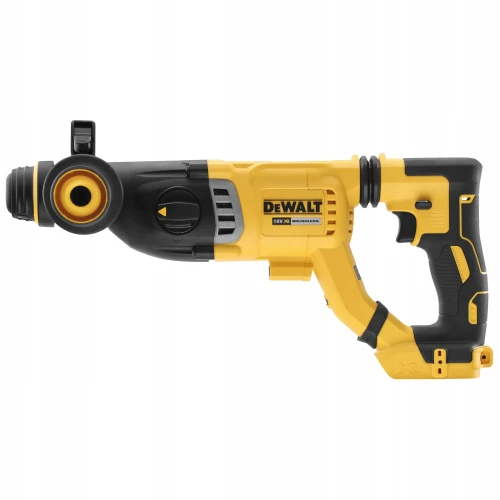Перфоратор аккумуляторный бесщеточный SDS-Plus DeWALT DCH263NK (DCH263NK)