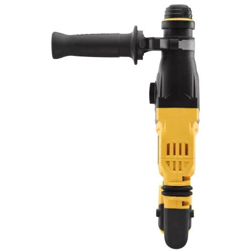 Перфоратор аккумуляторный бесщеточный SDS-Plus DeWALT DCH263P1 (DCH263P1)