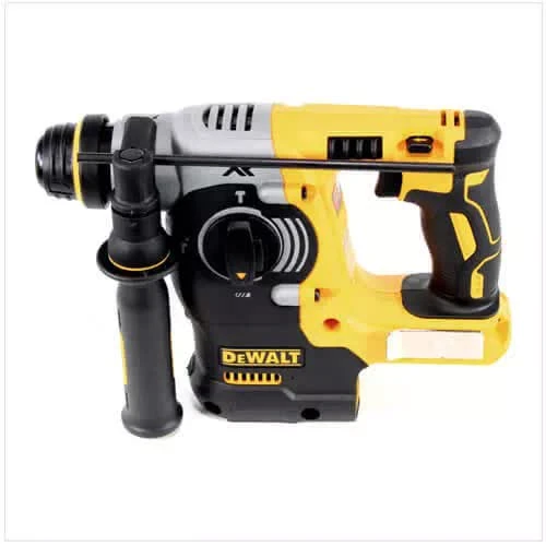 Перфоратор акумуляторний безщітковий SDS-Plus DeWALT DCH273N (DCH273N)