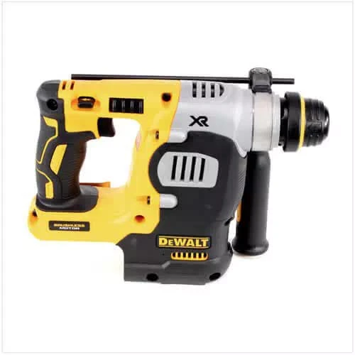 Перфоратор акумуляторний безщітковий SDS-Plus DeWALT DCH273N (DCH273N)