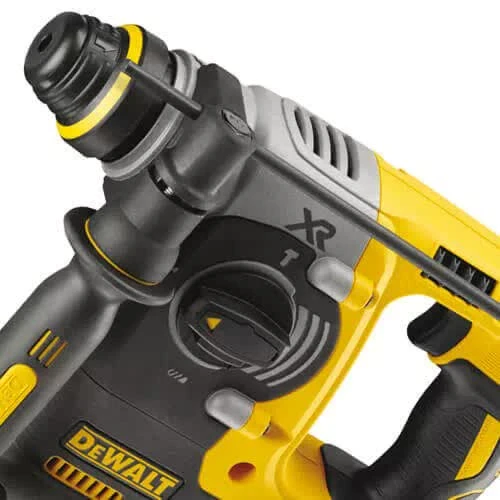 Перфоратор акумуляторний безщітковий SDS-Plus DeWALT DCH273N (DCH273N)