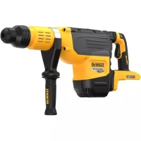 Перфоратор акумуляторний безщітковий SDS MAX DeWALT DCH775N (DCH775N)