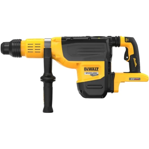 Перфоратор акумуляторний безщітковий SDS MAX DeWALT DCH775N (DCH775N)
