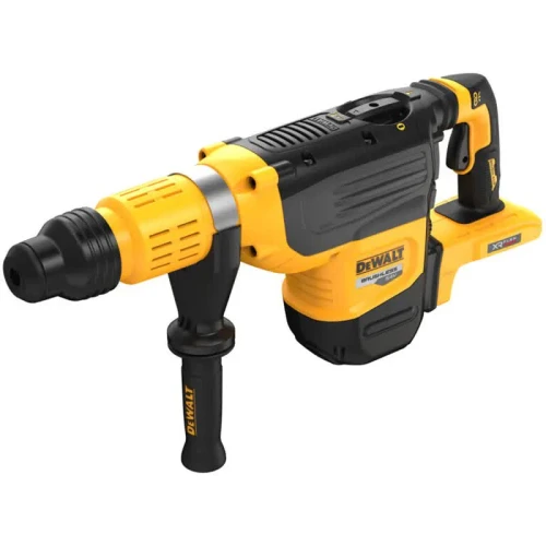 Перфоратор акумуляторний безщітковий SDS MAX DeWALT DCH775N (DCH775N)