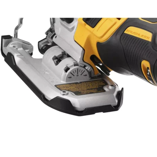 Набор из трех инструментов бесщеточных DeWALT DCK329P2T (DCK329P2T)