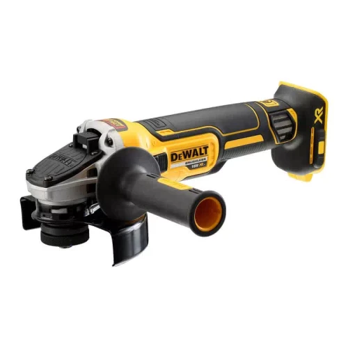 Набор из трех инструментов бесщеточных DeWALT DCK384P2T (DCK384P2T)