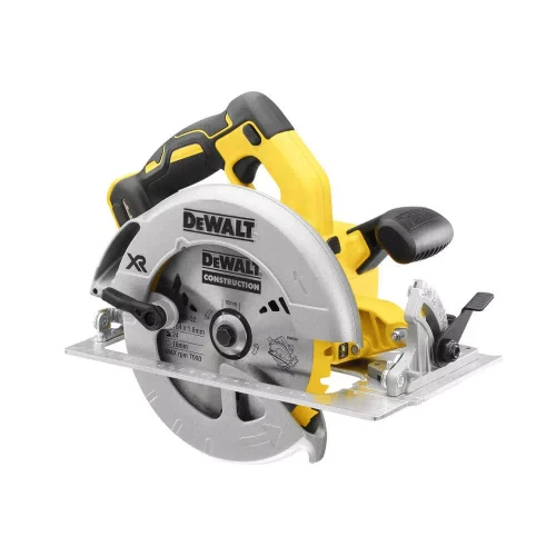 Набор из шести инструментов бесщеточных DeWALT DCK685P3T (DCK685P3T)