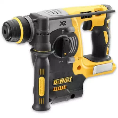Набор из восьми инструментов бесщеточных DeWALT DCK853P4 (DCK853P4)