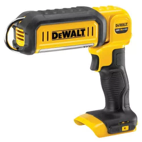 Набор из восьми инструментов бесщеточных DeWALT DCK853P4 (DCK853P4)