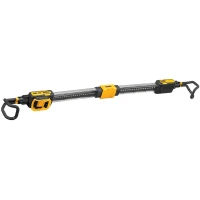 Ліхтар світлодіодний акумуляторний DeWALT DCL045 (DCL045)