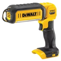 Ліхтар світлодіодний акумуляторний DeWALT DCL050 (DCL050)
