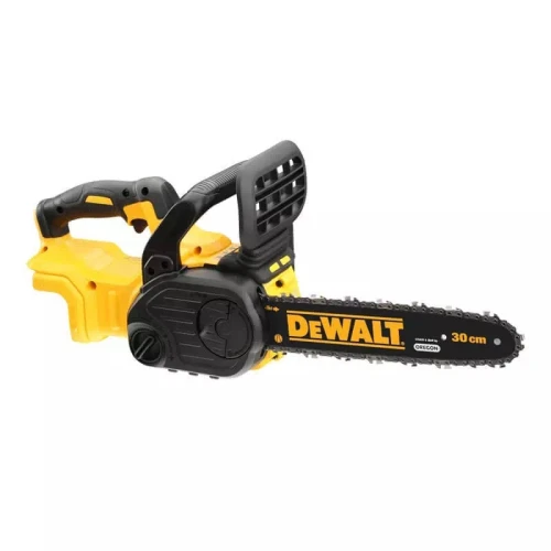 Пила ланцюгова акумуляторна безщіткова DeWALT DCM565N (DCM565N)