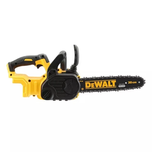 Пила цепная аккумуляторная бесщёточная DeWALT DCM565N (DCM565N)