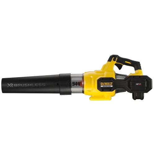 Воздуходувка аккумуляторная DeWALT DCMBA572N (DCMBA572N)