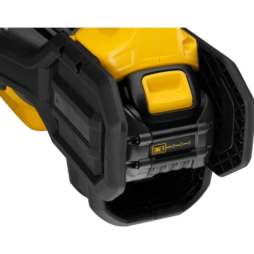 Воздуходувка аккумуляторная DeWALT DCMBA572N (DCMBA572N)
