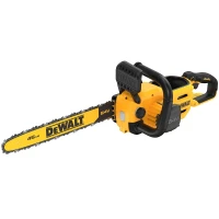 Пила ланцюгова акумуляторна безщіткова DeWALT DCMCS574N (DCMCS574N)