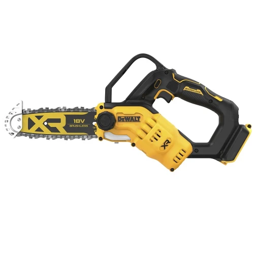 Пила ланцюгова акумуляторна безщіткова DeWALT DCMPS520N (DCMPS520N)