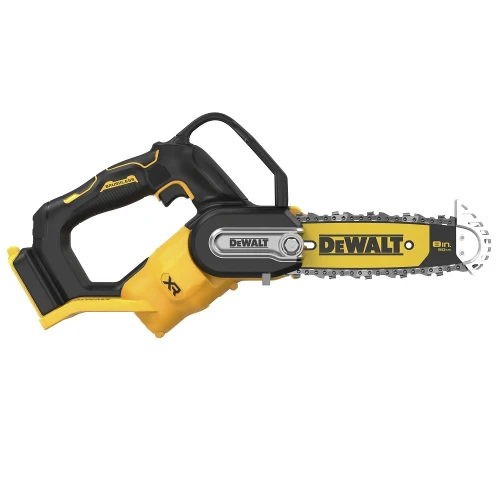 Пила ланцюгова акумуляторна безщіткова DeWALT DCMPS520N (DCMPS520N)
