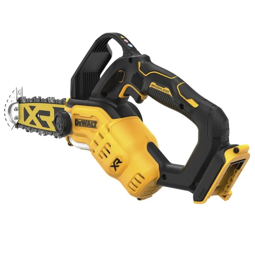 Пила ланцюгова акумуляторна безщіткова DeWALT DCMPS520N (DCMPS520N)