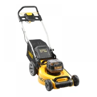 Газонокосилка аккумуляторная DeWALT DCMW564N (DCMW564N)