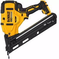 Пистолет гвоздезабивной аккумуляторный бесщёточный DeWALT DCN650N (DCN650N)