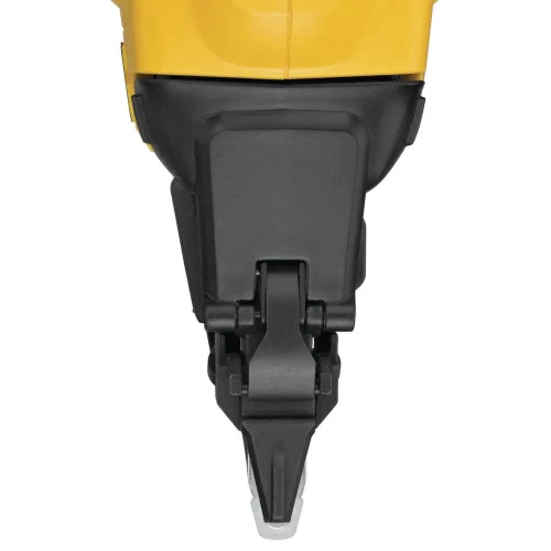 Пистолет гвоздезабивной аккумуляторный бесщёточный DeWALT DCN662D2 (DCN662D2)