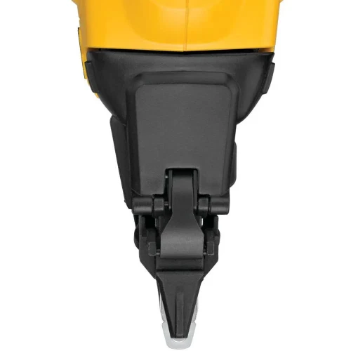 Пістолет цвяхозабивний акумуляторний безщітковий DeWALT DCN662N (DCN662N)